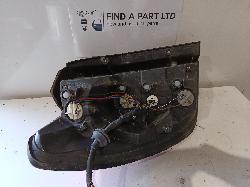 Contact us for Photo