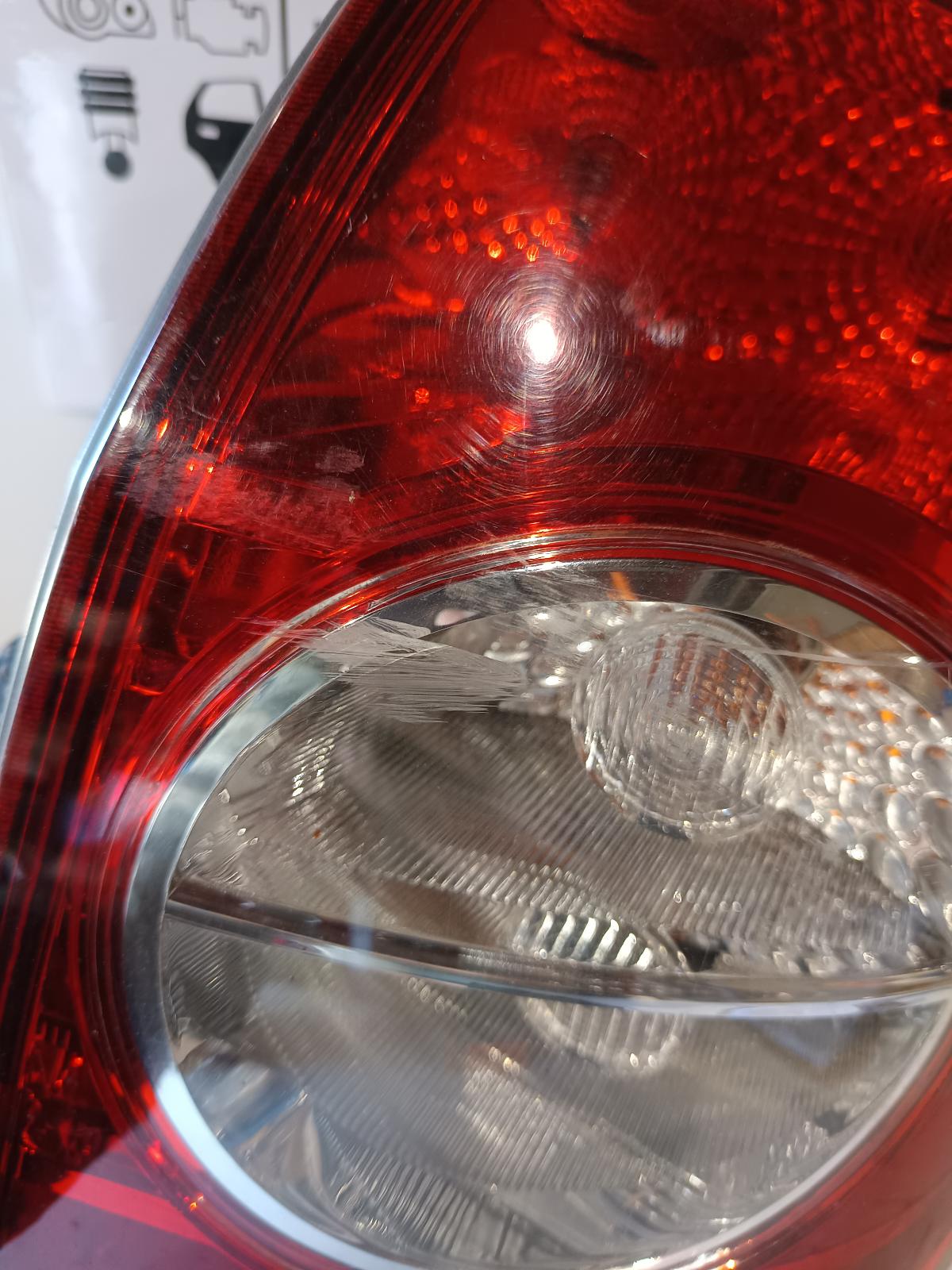 Contact us for Photo