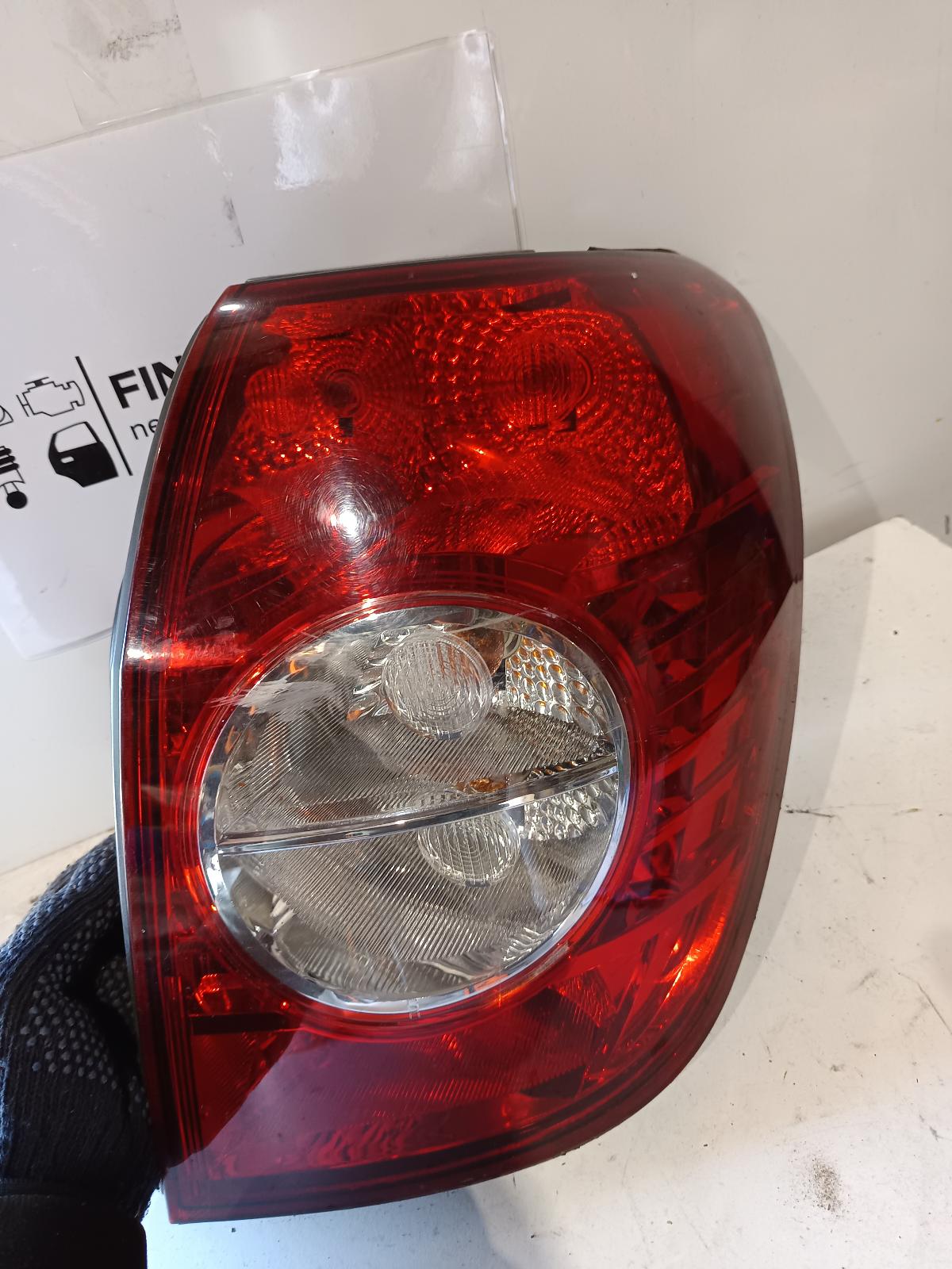 Contact us for Photo