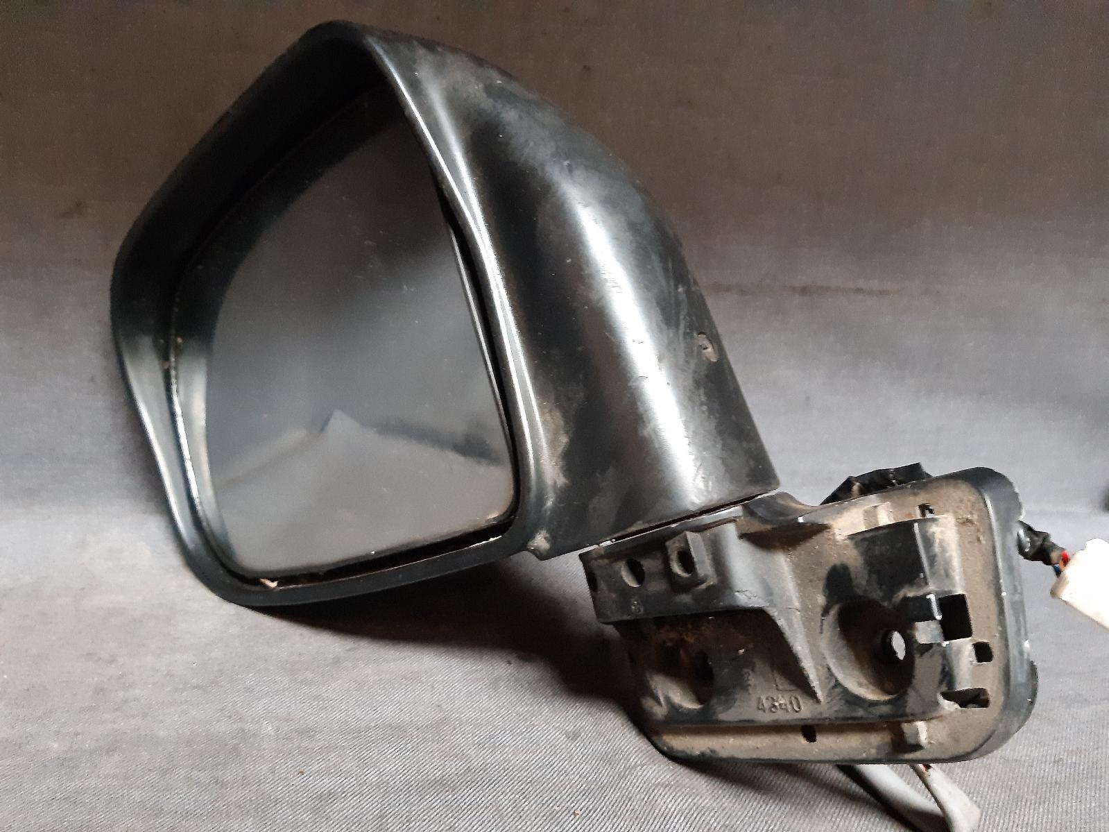 Contact us for Photo