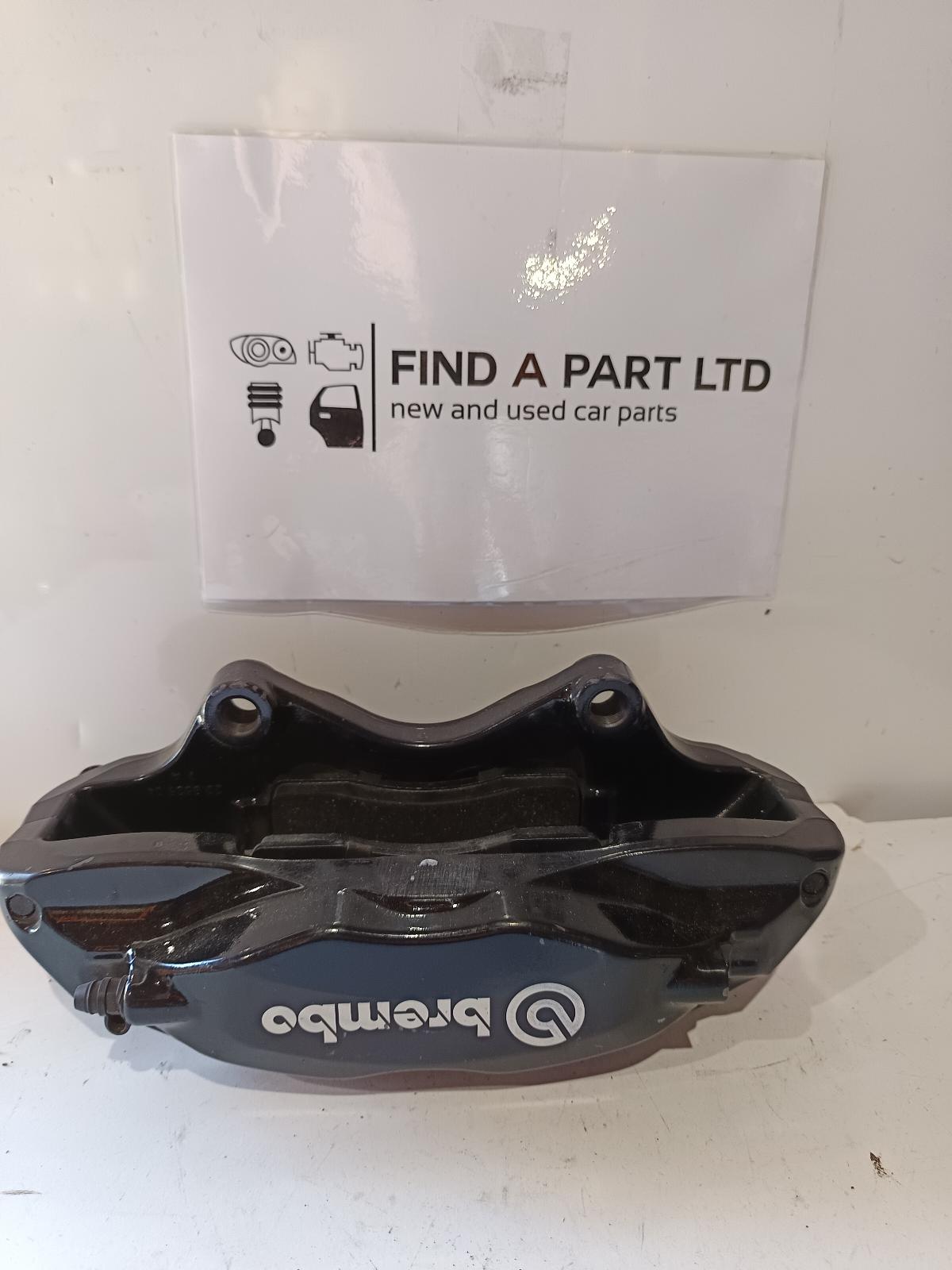 Contact us for Photo