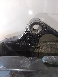 Contact us for Photo