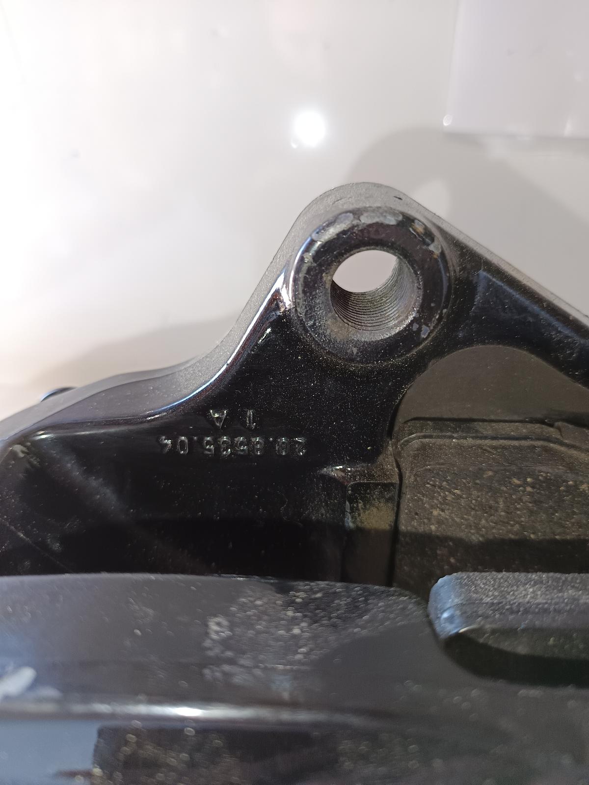 Contact us for Photo