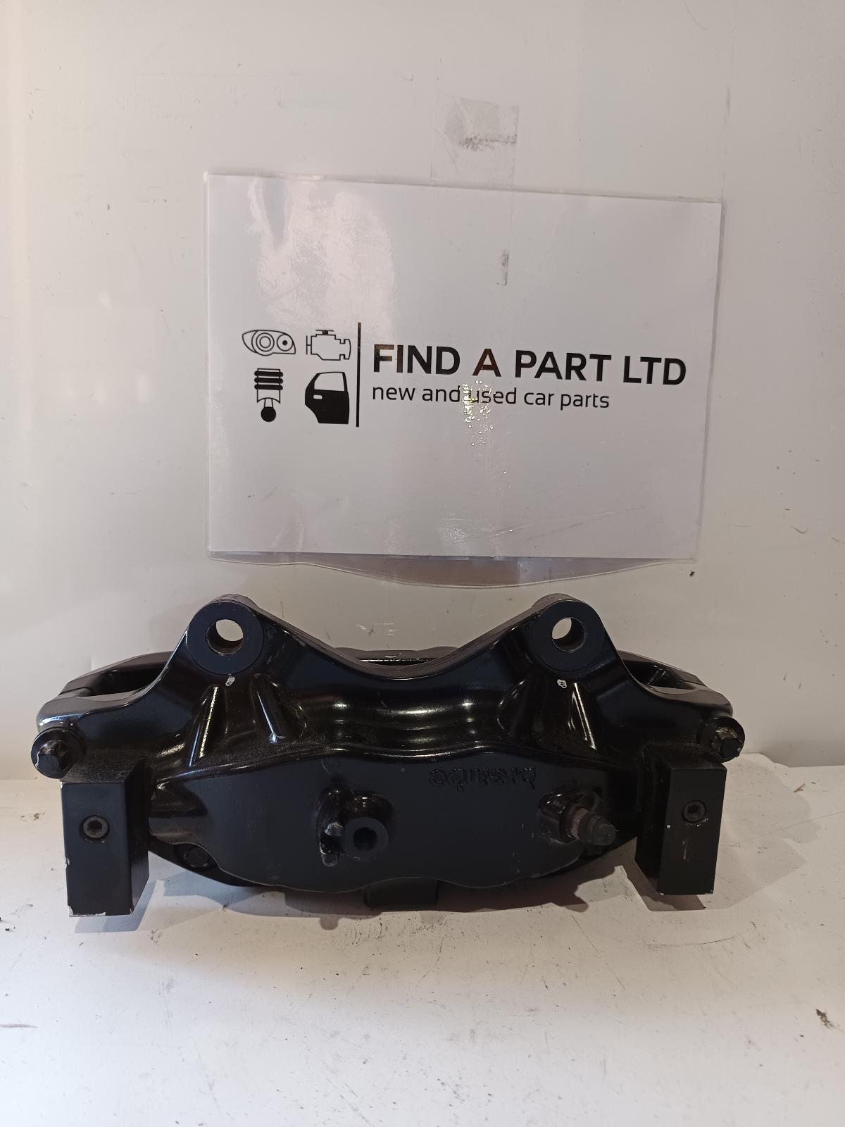 Contact us for Photo