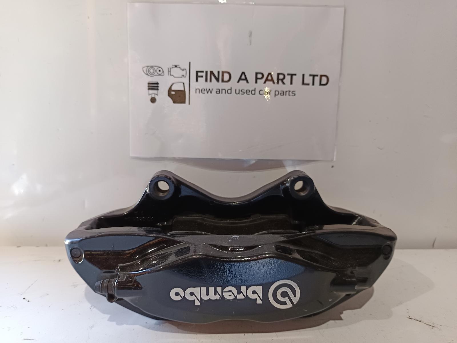 Contact us for Photo