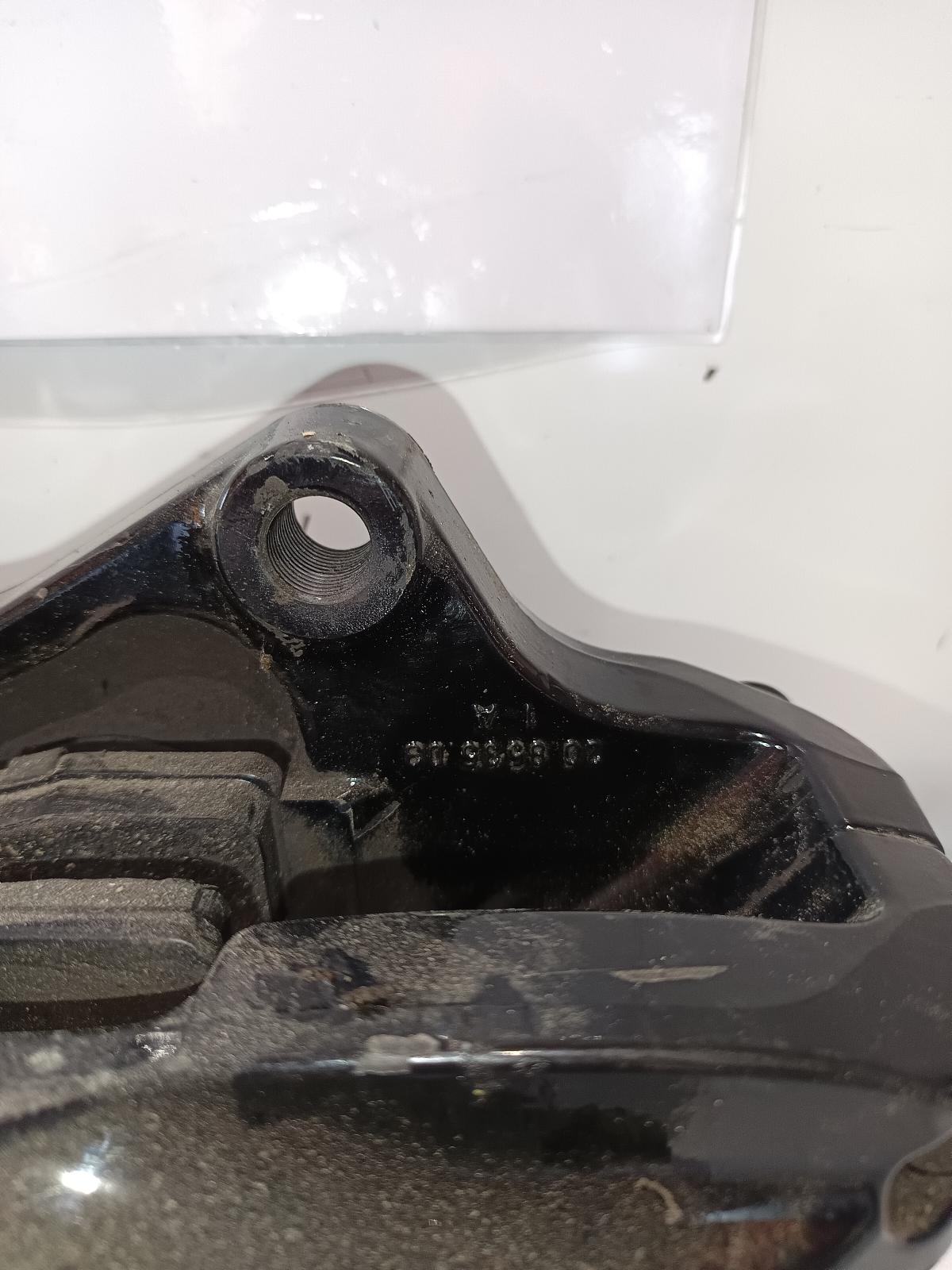 Contact us for Photo