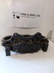 Contact us for Photo