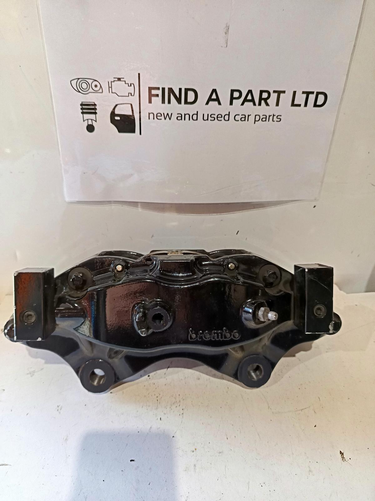 Contact us for Photo