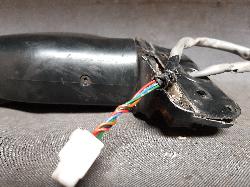 Contact us for Photo