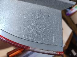 Contact us for Photo