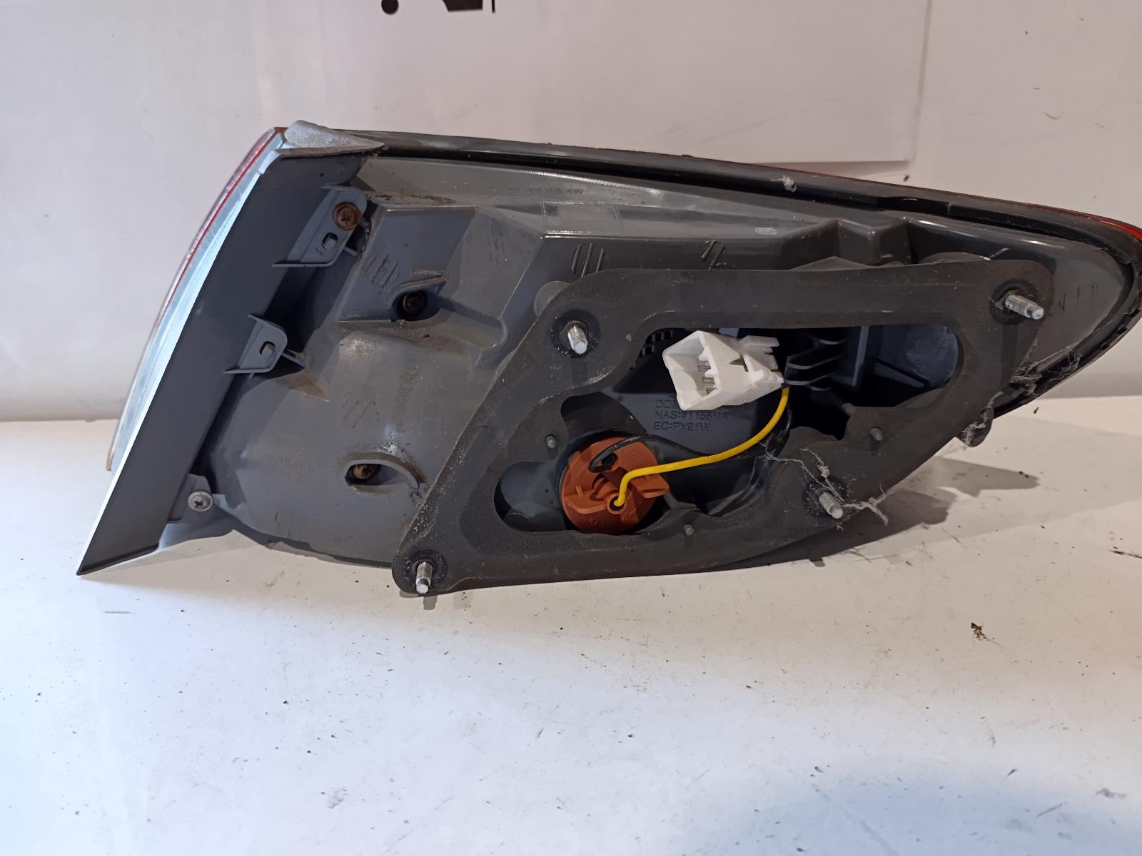 Contact us for Photo