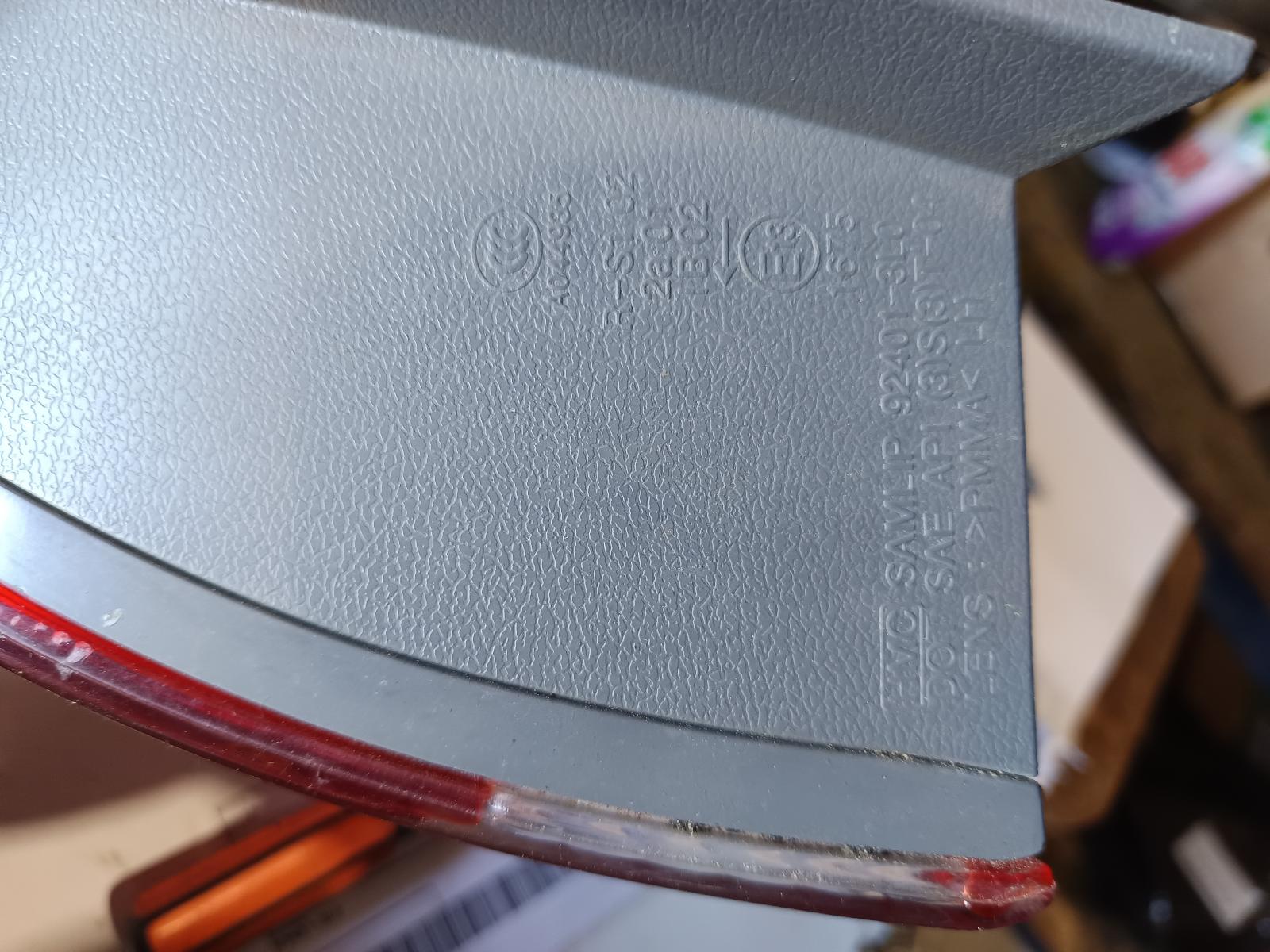 Contact us for Photo