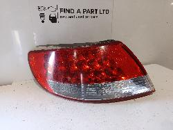 Contact us for Photo