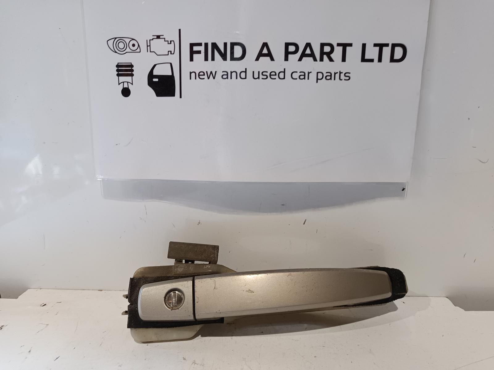 Contact us for Photo