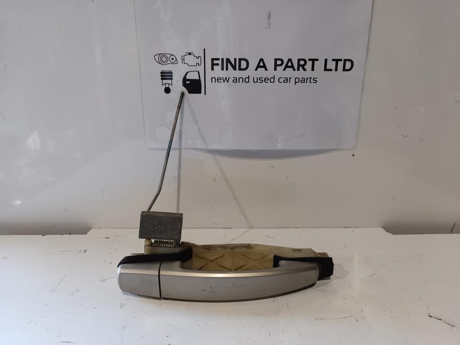 Contact us for Photo