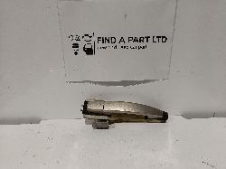 Contact us for Photo