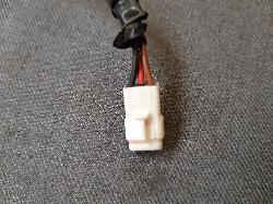 Contact us for Photo