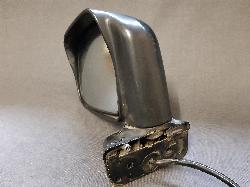 Contact us for Photo