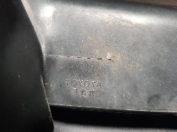 Contact us for Photo