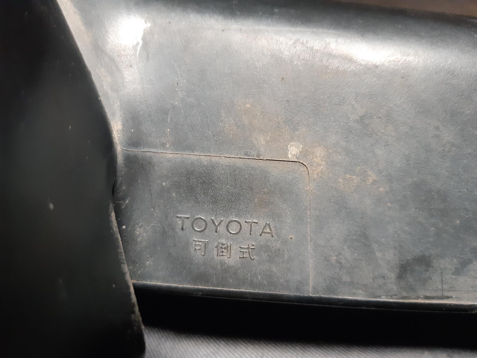 Contact us for Photo