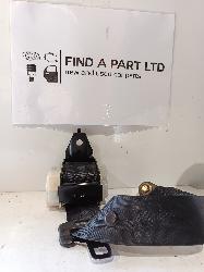 Contact us for Photo