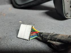 Contact us for Photo