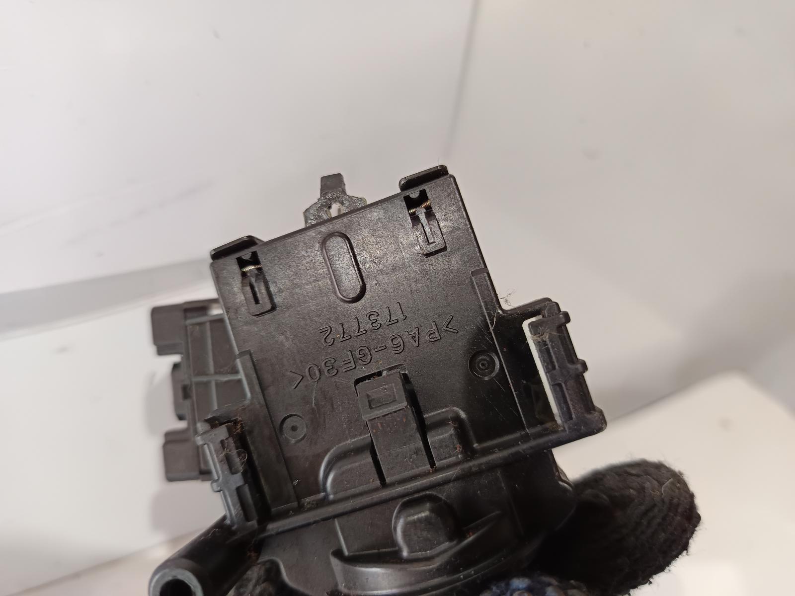 2005 SUZUKI SWIFT Wiper Switch Contact us for Photo