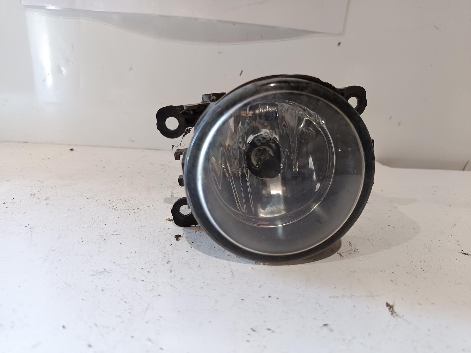 2005 SUZUKI SWIFT Right Indicator/Fog/Side Contact us for Photo
