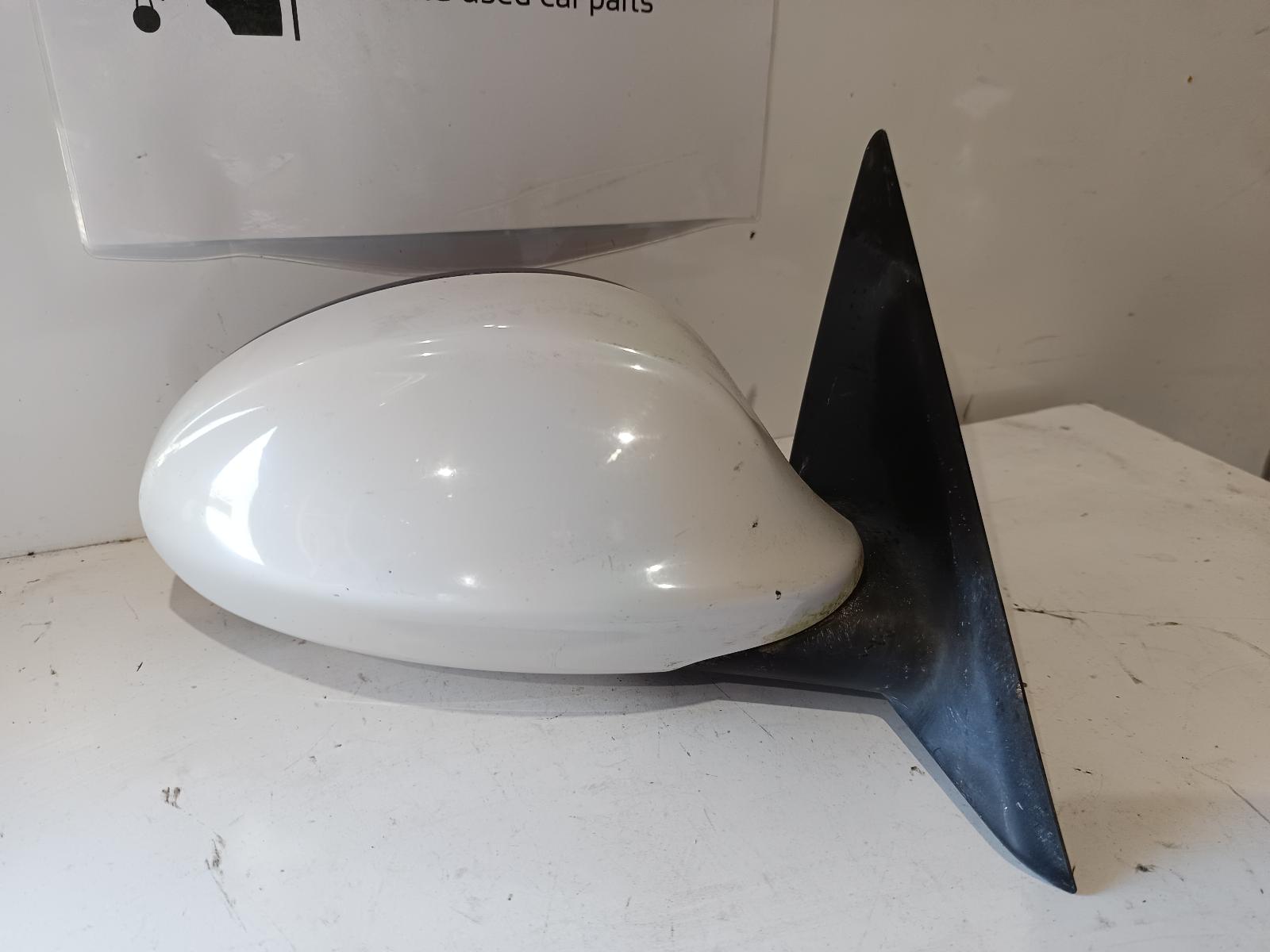 1988 SUZUKI VITARA Washer Bottle Contact us for Photo