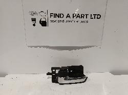 Contact us for Photo