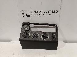 Contact us for Photo