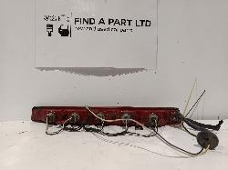 Contact us for Photo