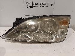 Contact us for Photo