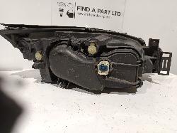 Contact us for Photo