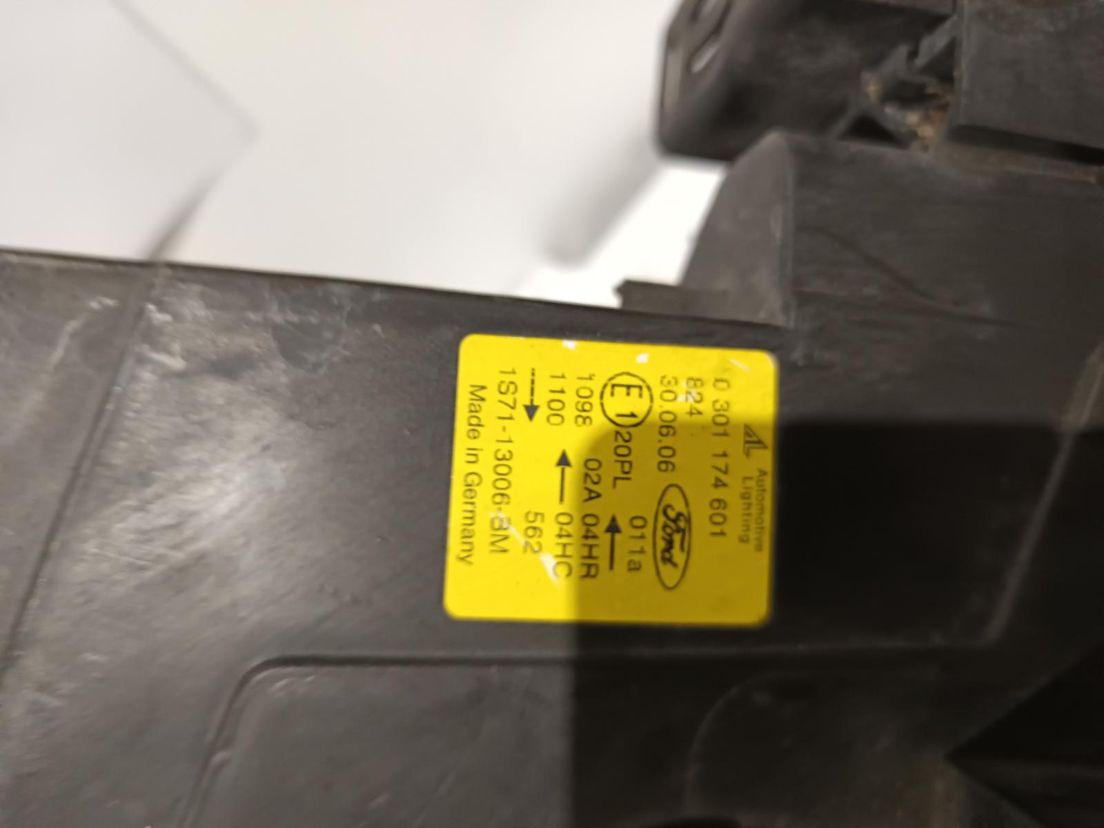 Contact us for Photo