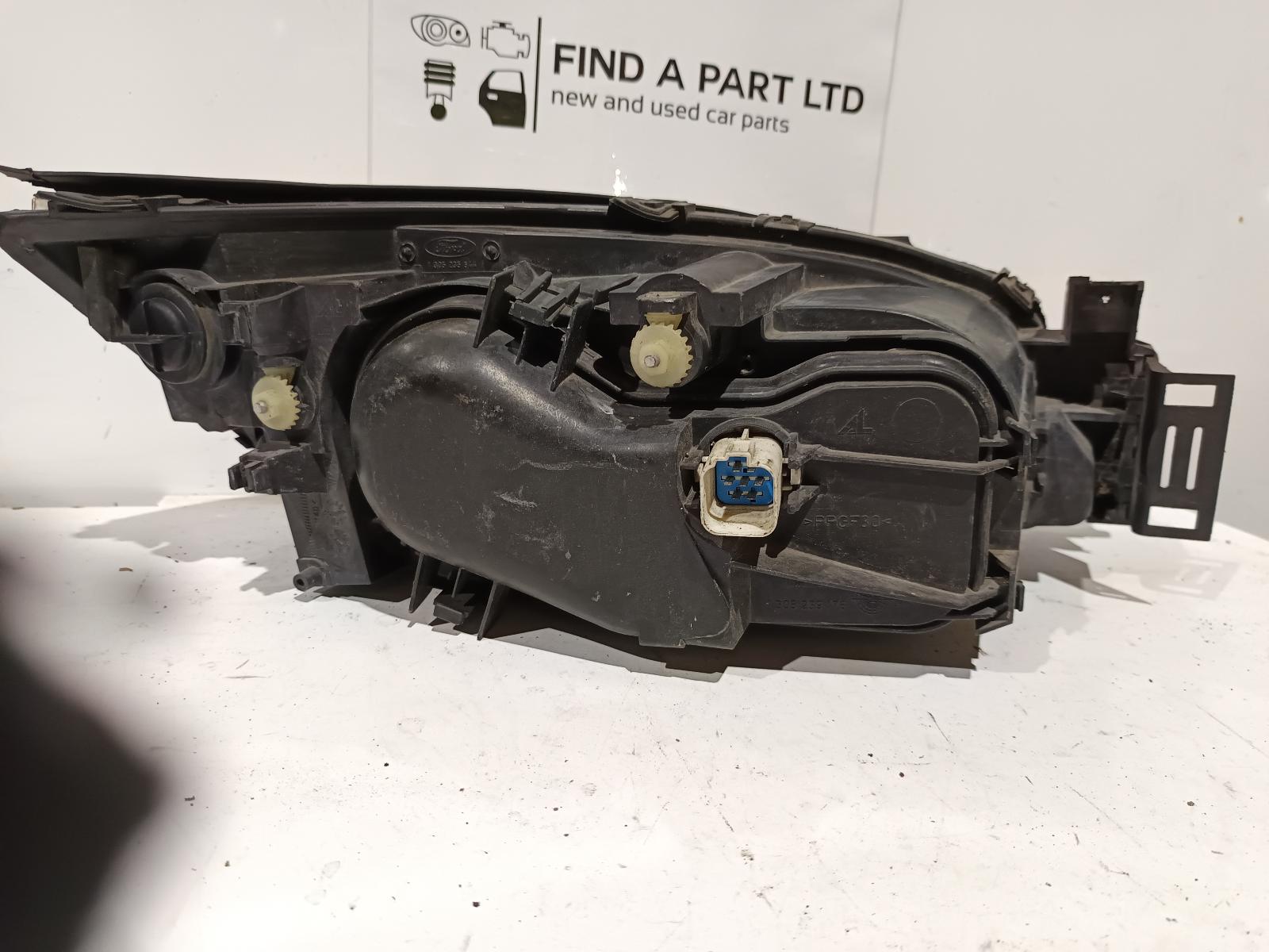 Contact us for Photo