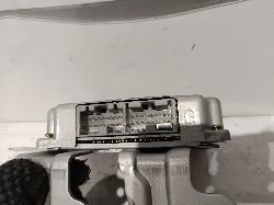 Contact us for Photo