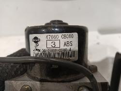 Contact us for Photo