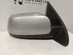 Contact us for Photo