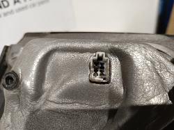 Contact us for Photo