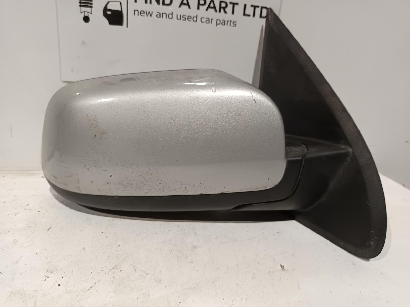 Contact us for Photo