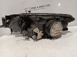 Contact us for Photo