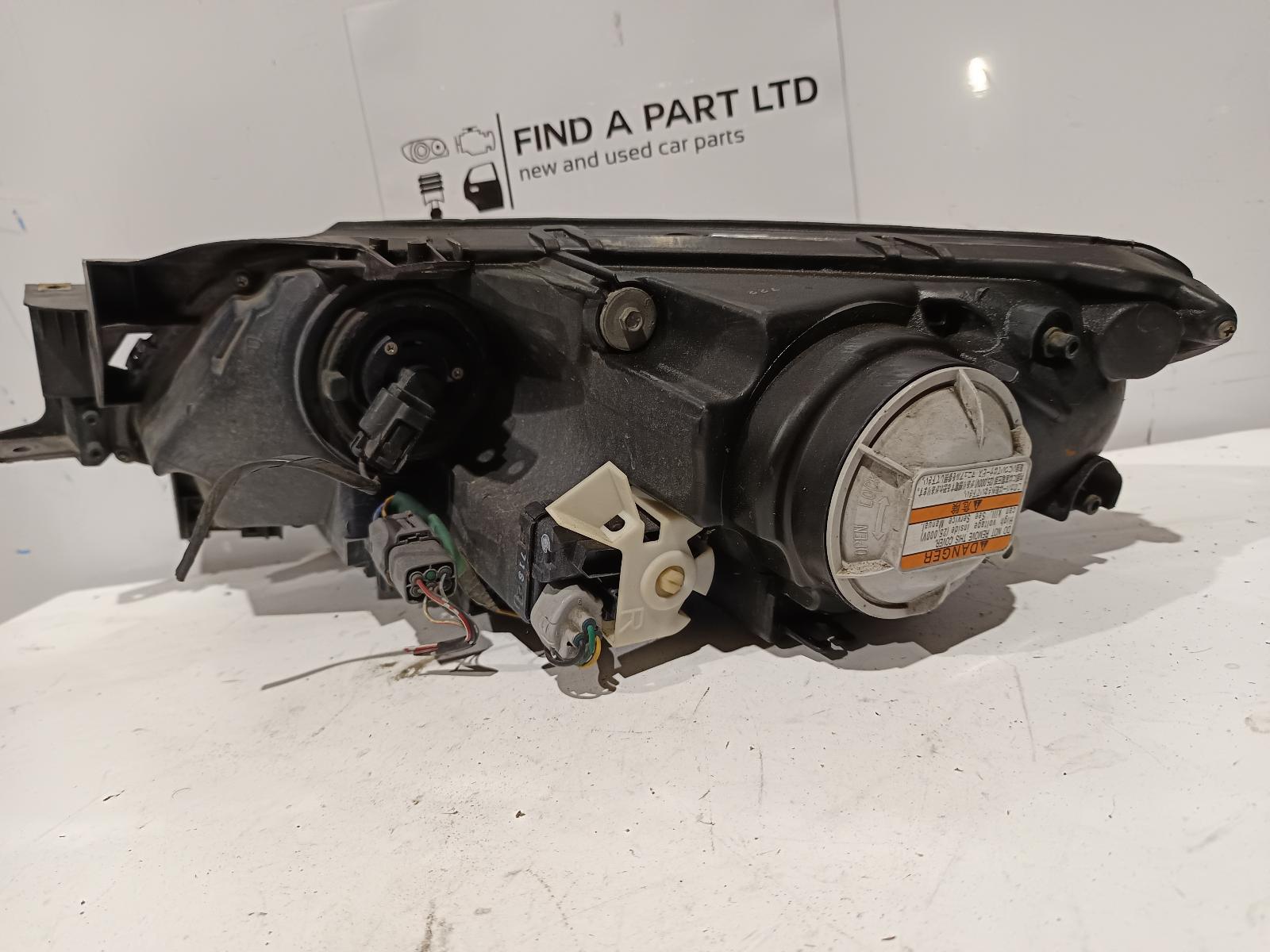 Contact us for Photo