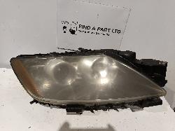 Contact us for Photo