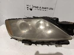 Contact us for Photo