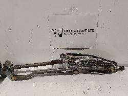 Contact us for Photo