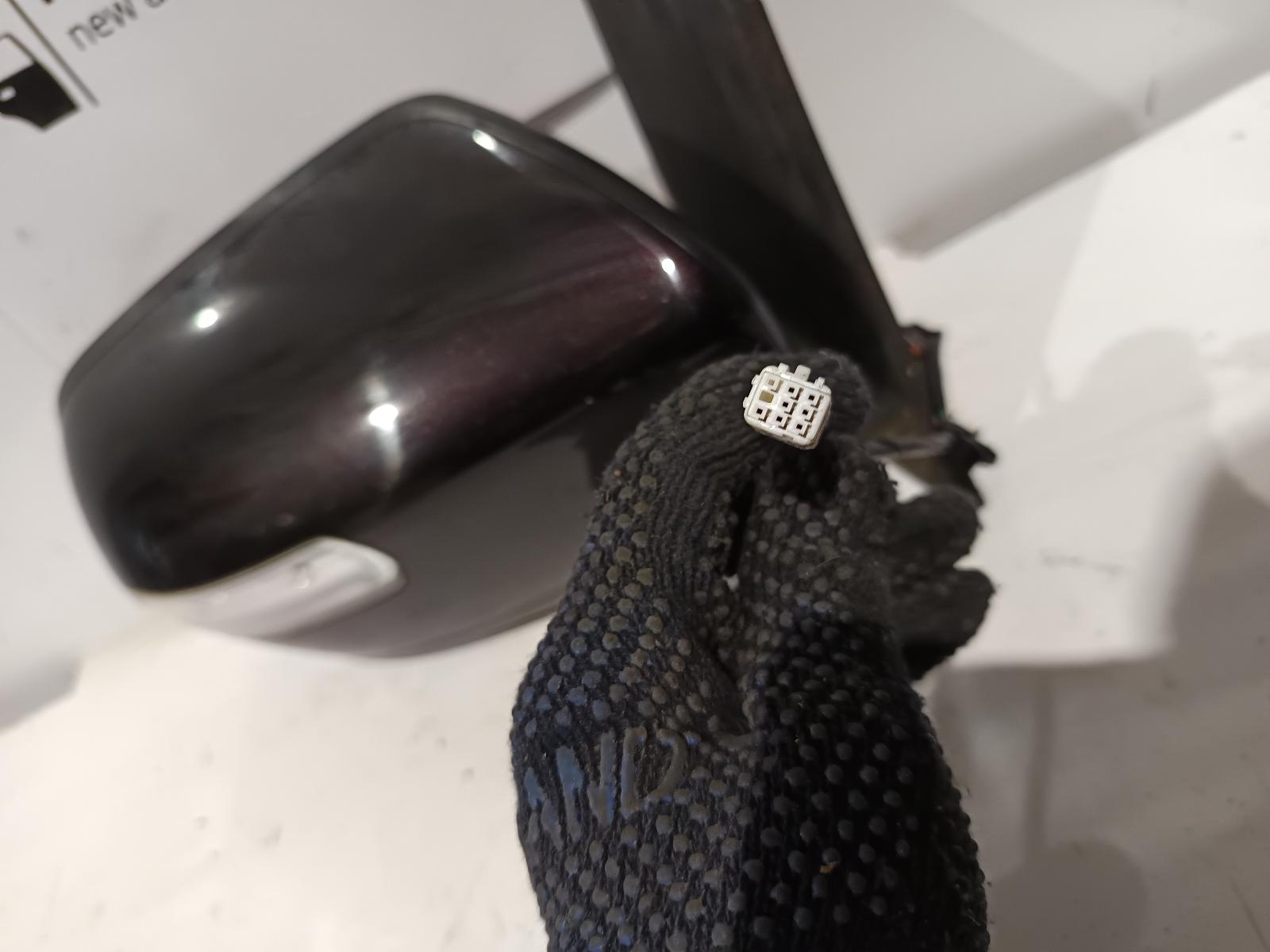 Contact us for Photo