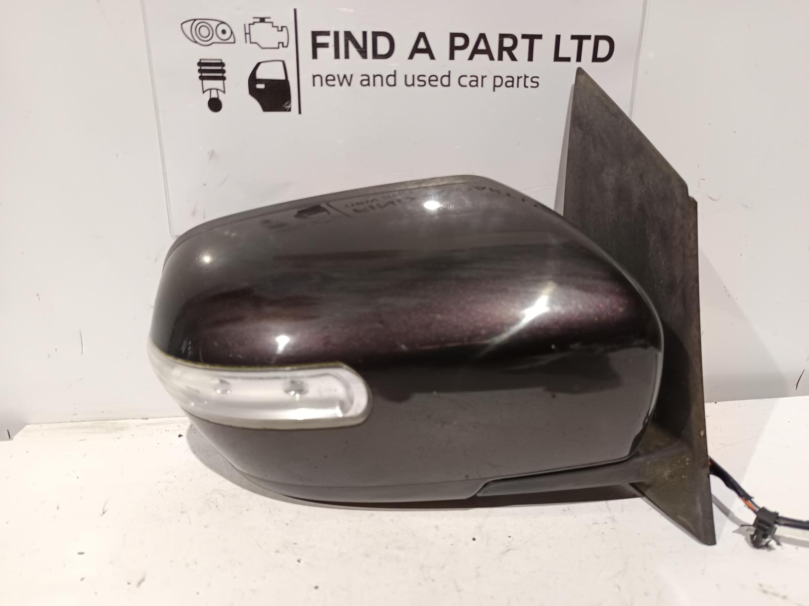 Contact us for Photo