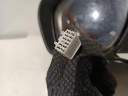 Contact us for Photo