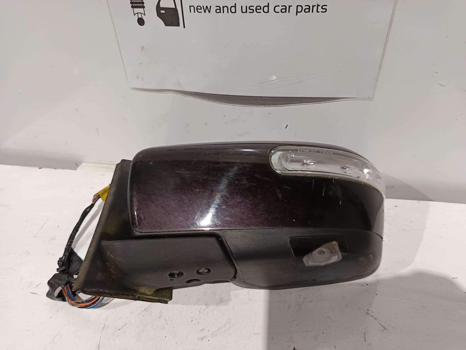 Contact us for Photo